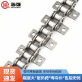 seller product image