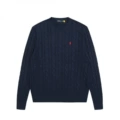 012 navy