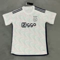 2324 ajax away game
