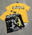 5150 golden yellow