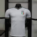 26-27 italy away game