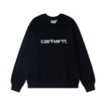 6601 # Black