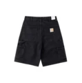 316 black