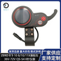 seller product image