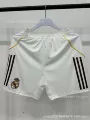 25-26 player edition-real madrid home