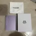 Purple-original packaging