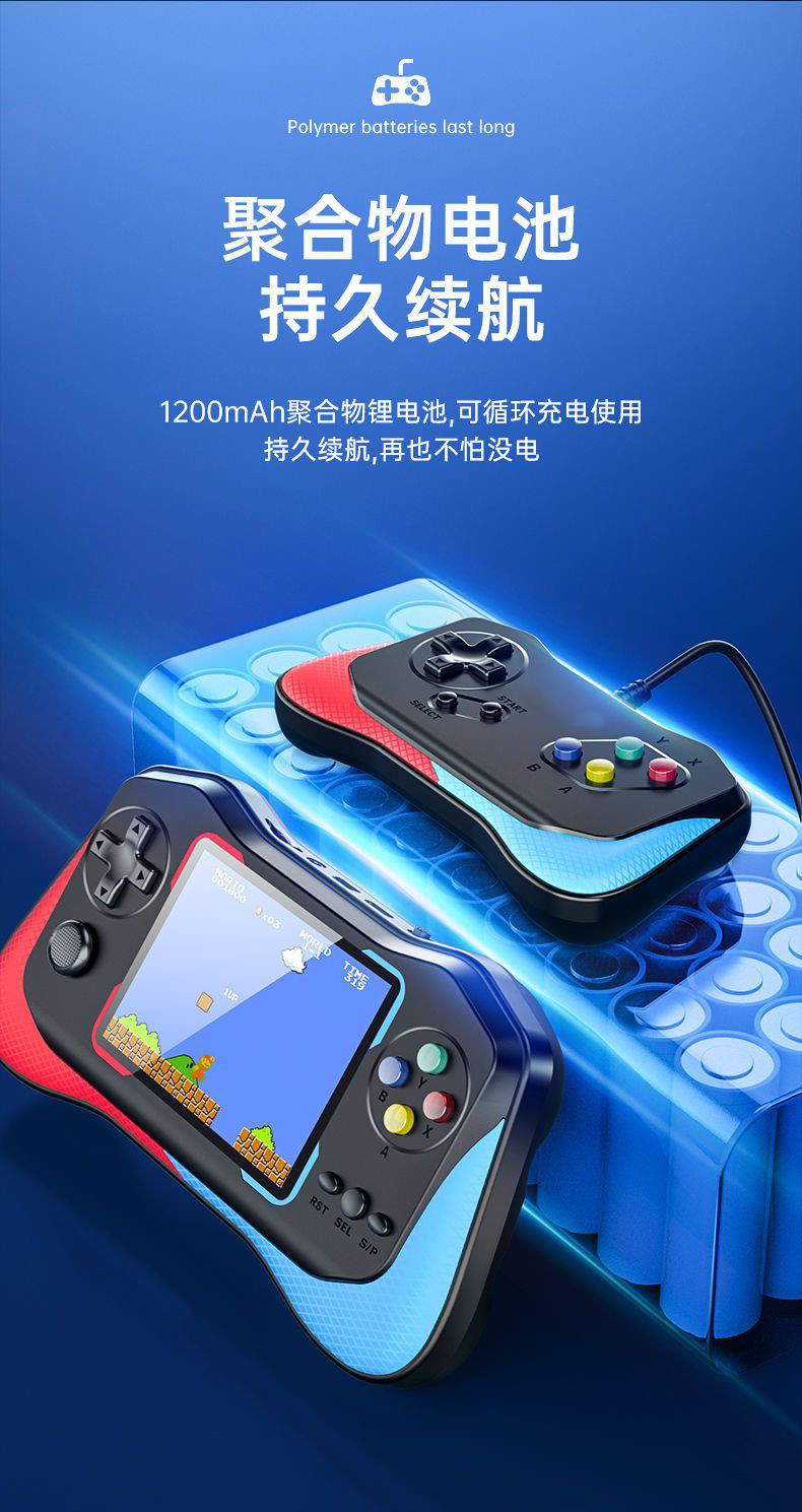 29ff9529-c661-4660-9f4a-e65c4b41a0cc.png