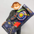 seller product image