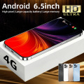 seller product image