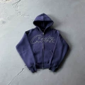 Navy blue/top (good quality)
