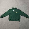 86 green
