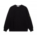 811 black