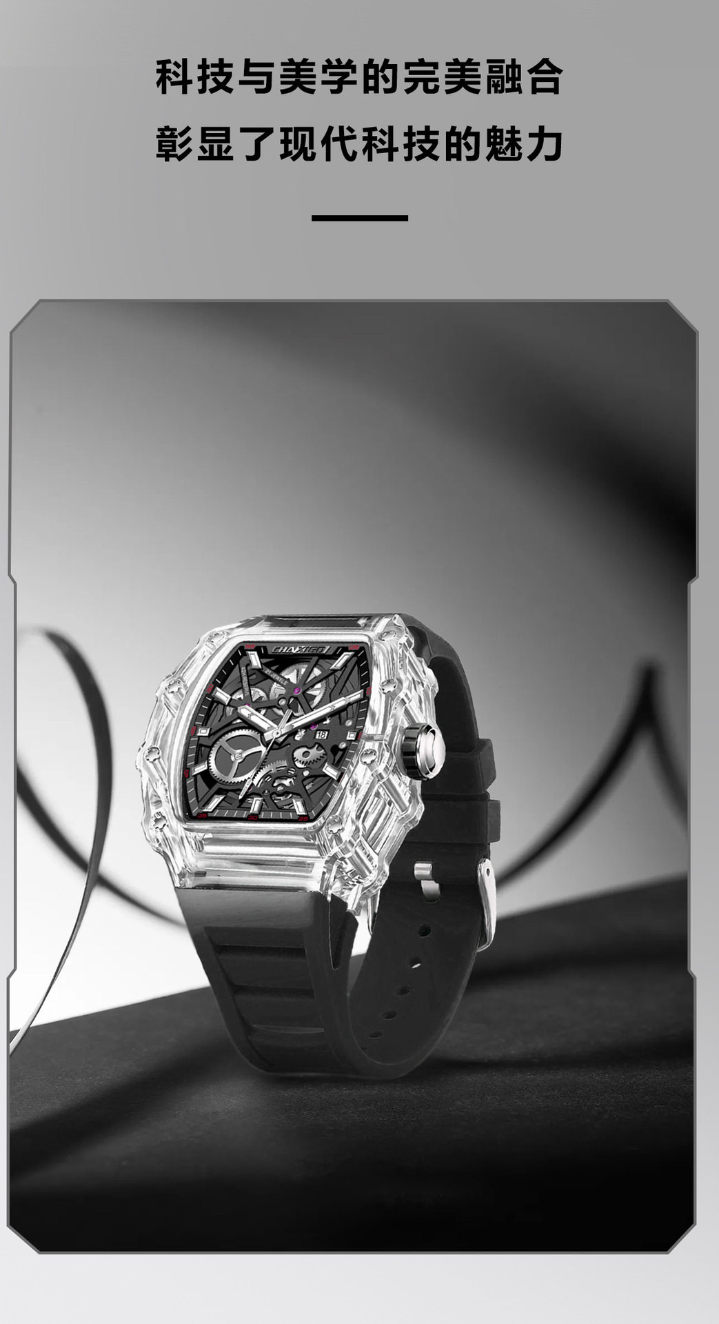 O1CN01uh82721vzLhTfOZQH !!2058296243 0 cib