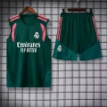 Real madrid-33