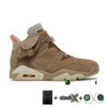 AJ627