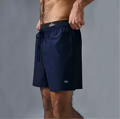 Alo yoga Shorts Core Short