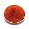Medium Spicy Sichuan New Extra Spicy Dried Extra Spicy High Spicy Dried Chili Peppers, Cayenne Pepper, Coarse Powder Chili Powder, Sea Chili