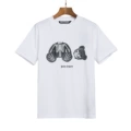 2111 White