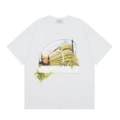 65 white