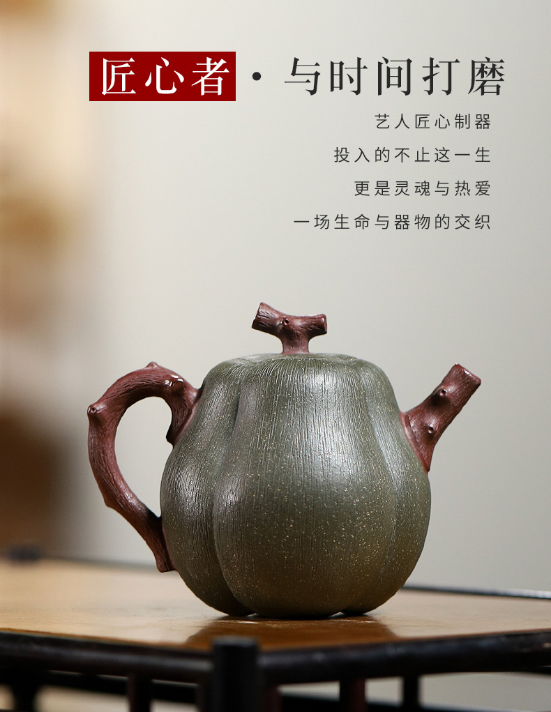 詳情 (3).jpg