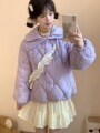 seller product image