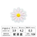 Flower 1