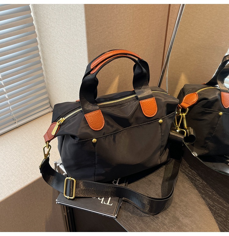 O1CN01uhnR6W1rTVWLMLSUO !!2216500785632 0 cib