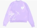 90558 # Purple