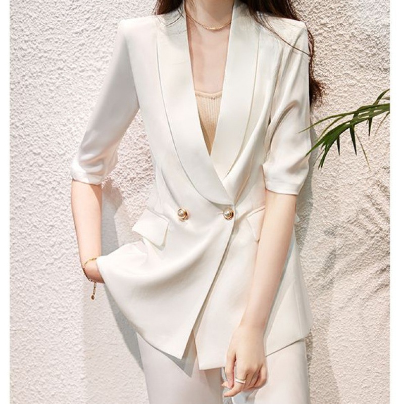 (Mới) Mã K0026 Giá 2300K: Áo Vest Nữ Chtyai Vest Dáng Ôm Body Gợi Cảm Sexy Cả Bộ 2 Món Hàng Mùa Hè Thời Trang Nữ Chất Liệu G05 Sản Phẩm Mới, (Miễn Phí Vận Chuyển Toàn Quốc).