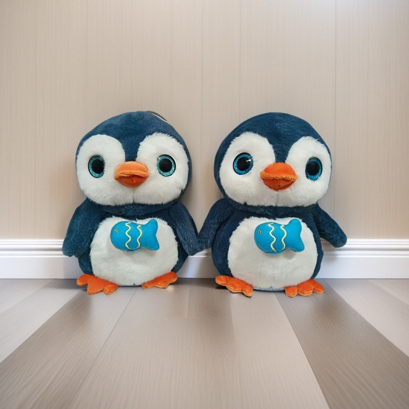 毛绒玩具批发八寸抓娃娃流量款公仔结婚抛洒互动玩偶婚礼娃娃批发