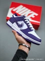 White-purple