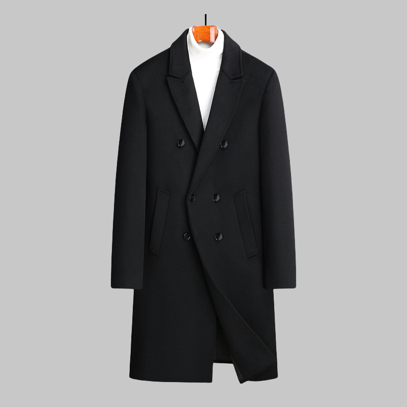 (Mới) Mã B2879 Giá 1490K: Áo Vest Nam Sutdc Vest Dài Quá Gối Hàng Mùa Xuân Thu Đông Thời Trang Nam Chất Liệu G04 Sản Phẩm Mới, (Miễn Phí Vận Chuyển Toàn Quốc).