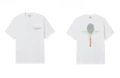 34 white