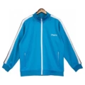6001 lake blue