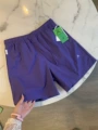 Purple;
