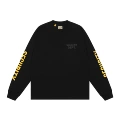GA-66 black