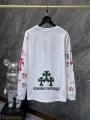 8682 white-high version