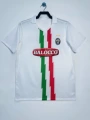 2010-11 juventus away game
