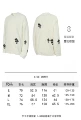M 902m white