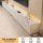 ТВ-шкаф гостиная бытовая техника от пола до потолка 2025 новая небольшая квартира современный минималистичный шкаф для хранения встроенного ТВ-шкафа mini 19
