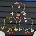 Style 321 white gold
