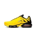 Tnyellow