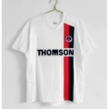 0203 season paris away game