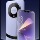 12 + 512G подлинный M60 full Netcom 5G дешевый игровой смартфон по студенческой цене, 100 юаней, запасной Android для пожилых людей mini 3