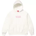 018 white