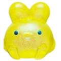 TPR-Rabbit [Random Color] Boxed