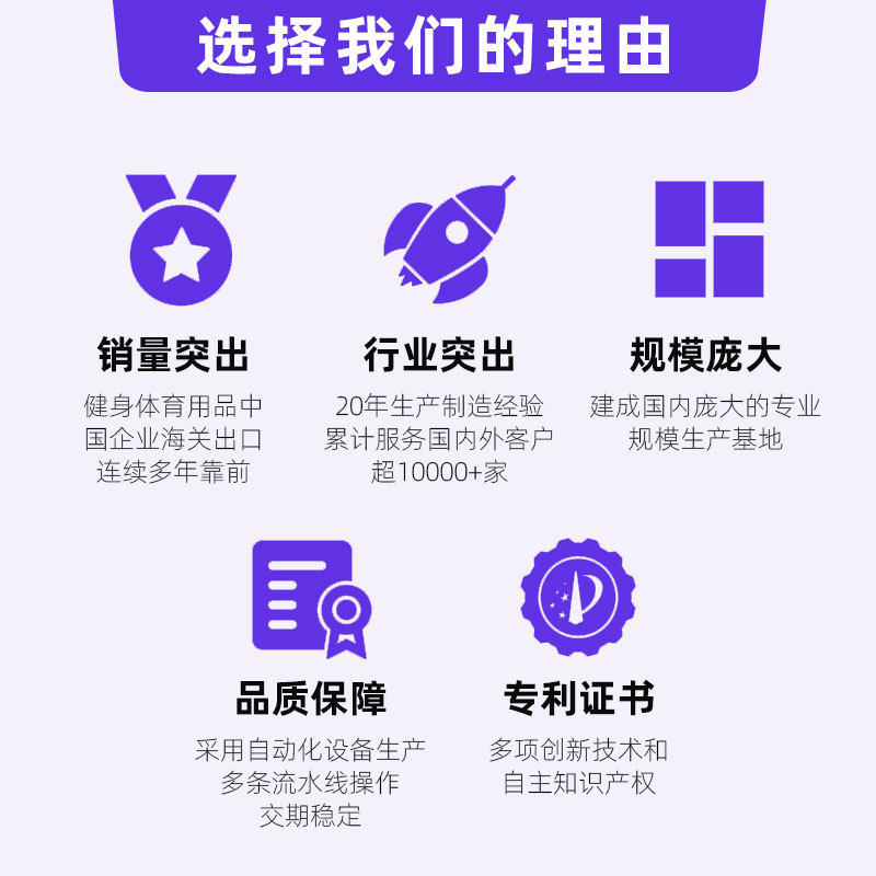 现货批发飞盘活动送礼品diy空心PE飞盘儿童PP软飞碟户外运动玩具