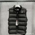 J1 vest adm