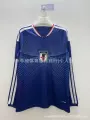 26-27 japanese main long sleeves