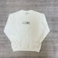 12 white